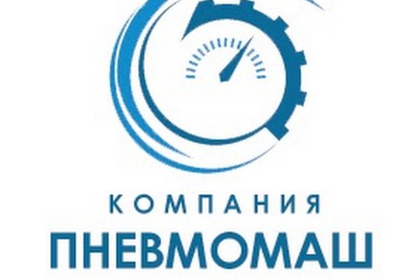 Кракен наркологический