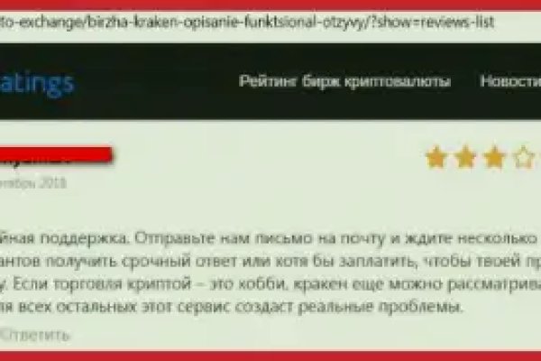 Darknet ссылка кракен kraken014 com